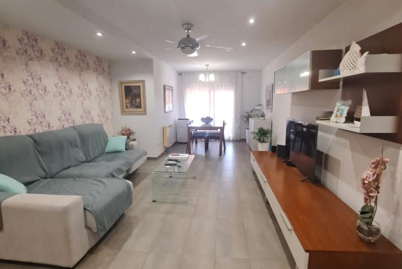 Photo 1 of Flat for sale in Rafalafena, Castellón