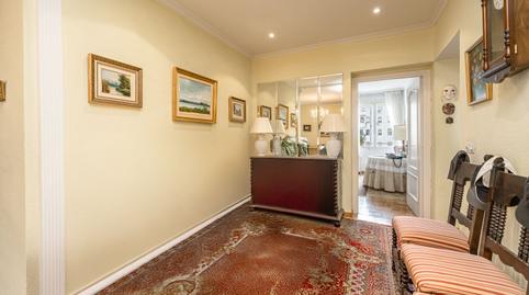 Photo 5 of Apartment for sale in Ibiza de Madrid,  Madrid Capital