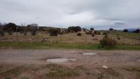 Land for sale in Navalperal de Pinares