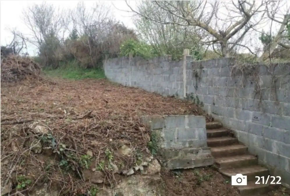 Maison à vendre à Melide, imagen 21