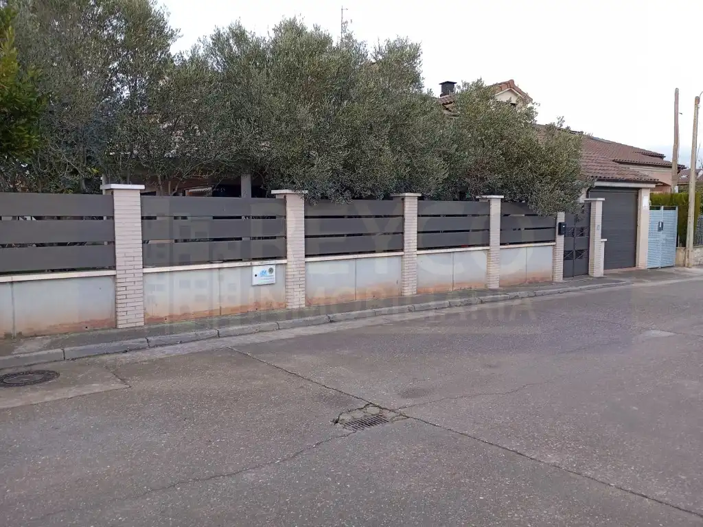 Xalet en venda a Alesanco, imagen 3