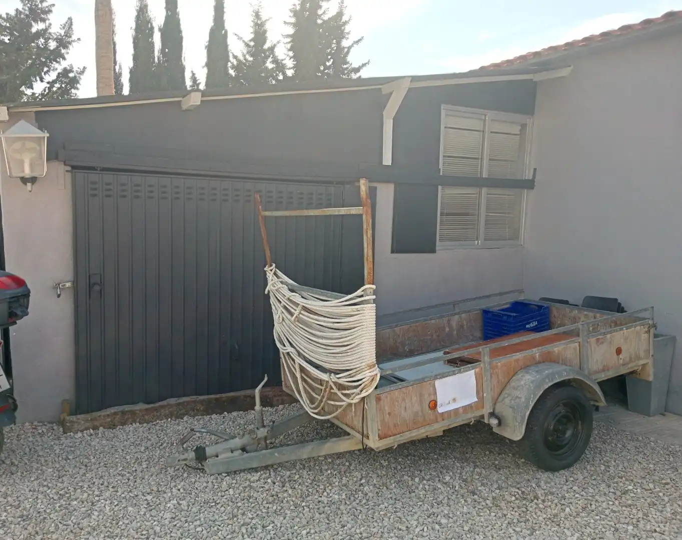 Haus mit Garten zum Verkauf in Coloma, imagen 12