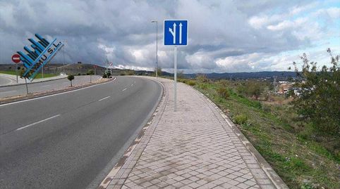 Foto 5 de Residencial en venda a Camino Cabezuelas, Zona Industrial, Arganda del Rey