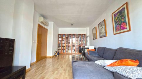 Foto 3 von Wohnung zum Verkauf in Nuevo Bulevar, Mairena del Aljarafe