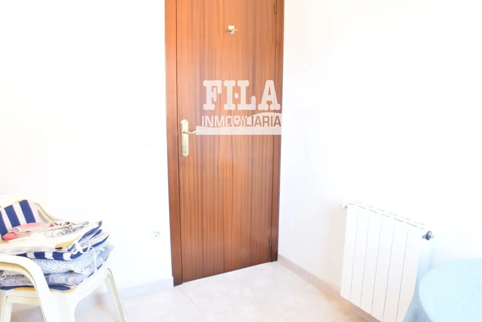 Villa zum Verkauf in Nou Vendrell, imagen 31