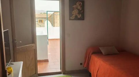 Foto 5 de Pis en venda a Carrer del Canonge Llobera, 14, Pollença Poble, Pollença
