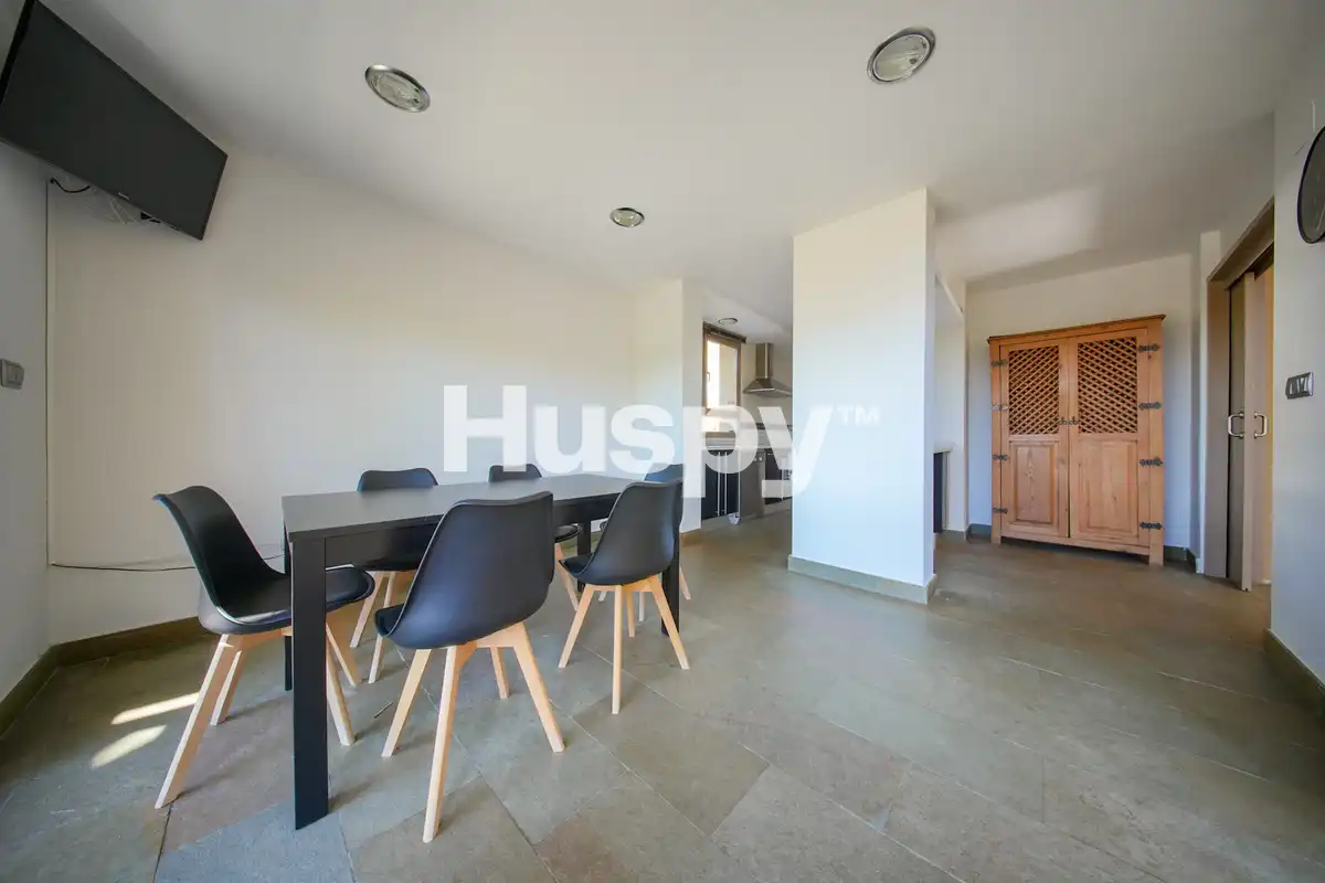 House with pool for sale in Brunete, imagen 20