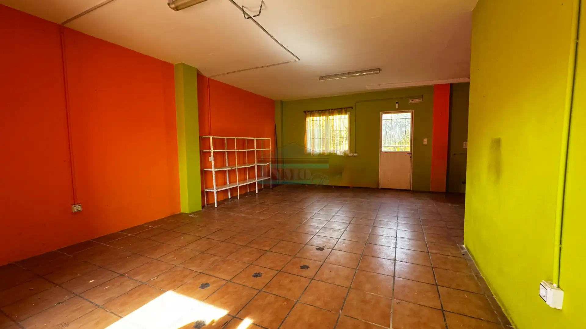 Casa o chalet en venta en Láchar con Jardín privado, Terraza y Piscina