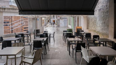 Photo 4 of Premises to transfer in Rúa San Andrés, 29, Ciudad Vieja, A Coruña Capital