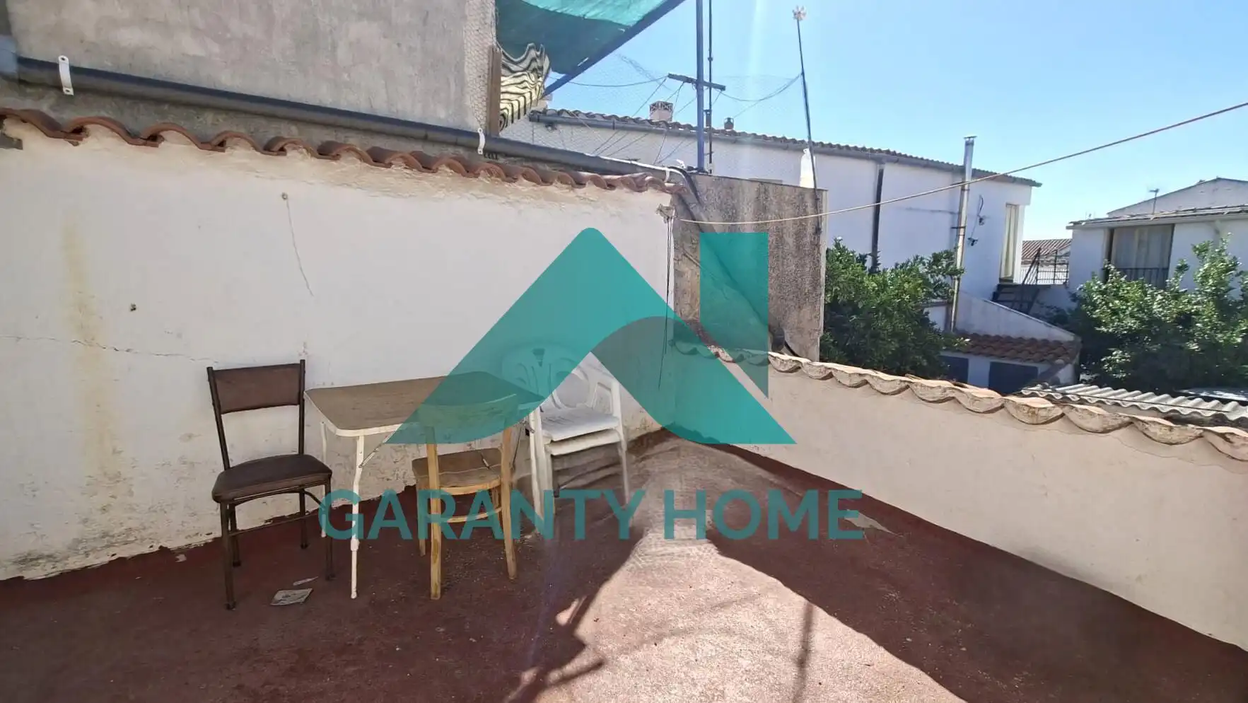 Maison à vendre à Arroyo de la Luz, imagen 2