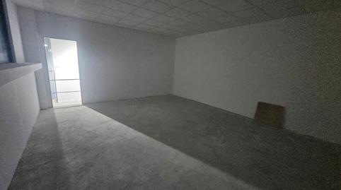 Photo 3 of Industrial buildings to rent in Polígono Industrial Gonzalo Chacón, Vergel - Las Olivas, Aranjuez