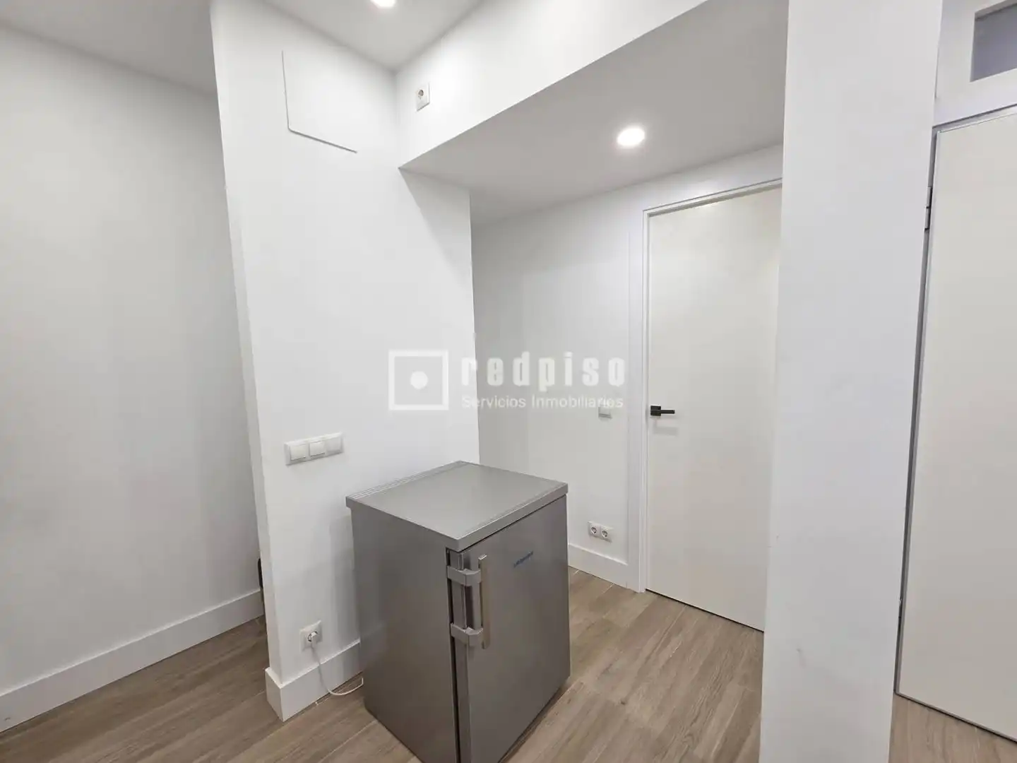 Wohnung zum Verkauf in de las Delicias, Delicias