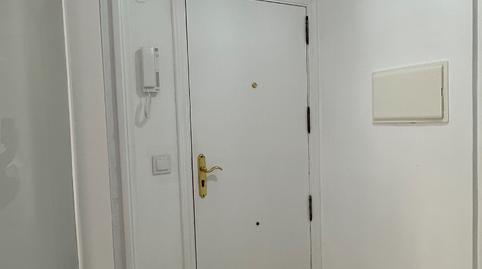 Foto 2 de Pis de lloguer a San Roque - Ronda Norte, Badajoz Capital