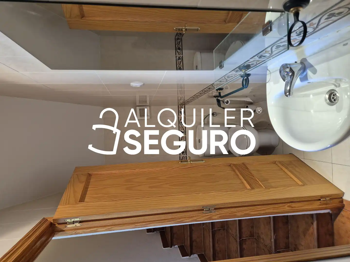 Xalet de lloguer a Benavides de Orbigo, imagen 14