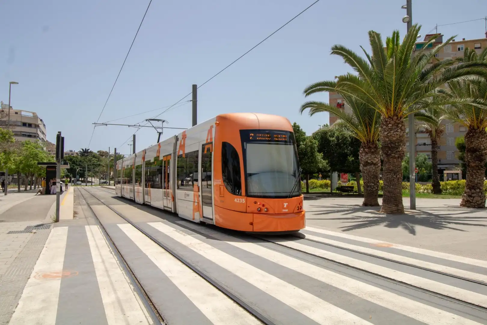 Appartamento con terrazza in vendita a Calle VALENCIA, imagen 22