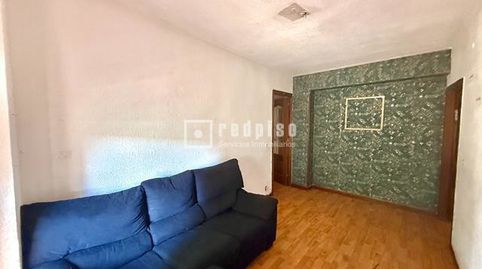Foto 3 de Piso en venta en Villaverde Alto, Madrid Capital