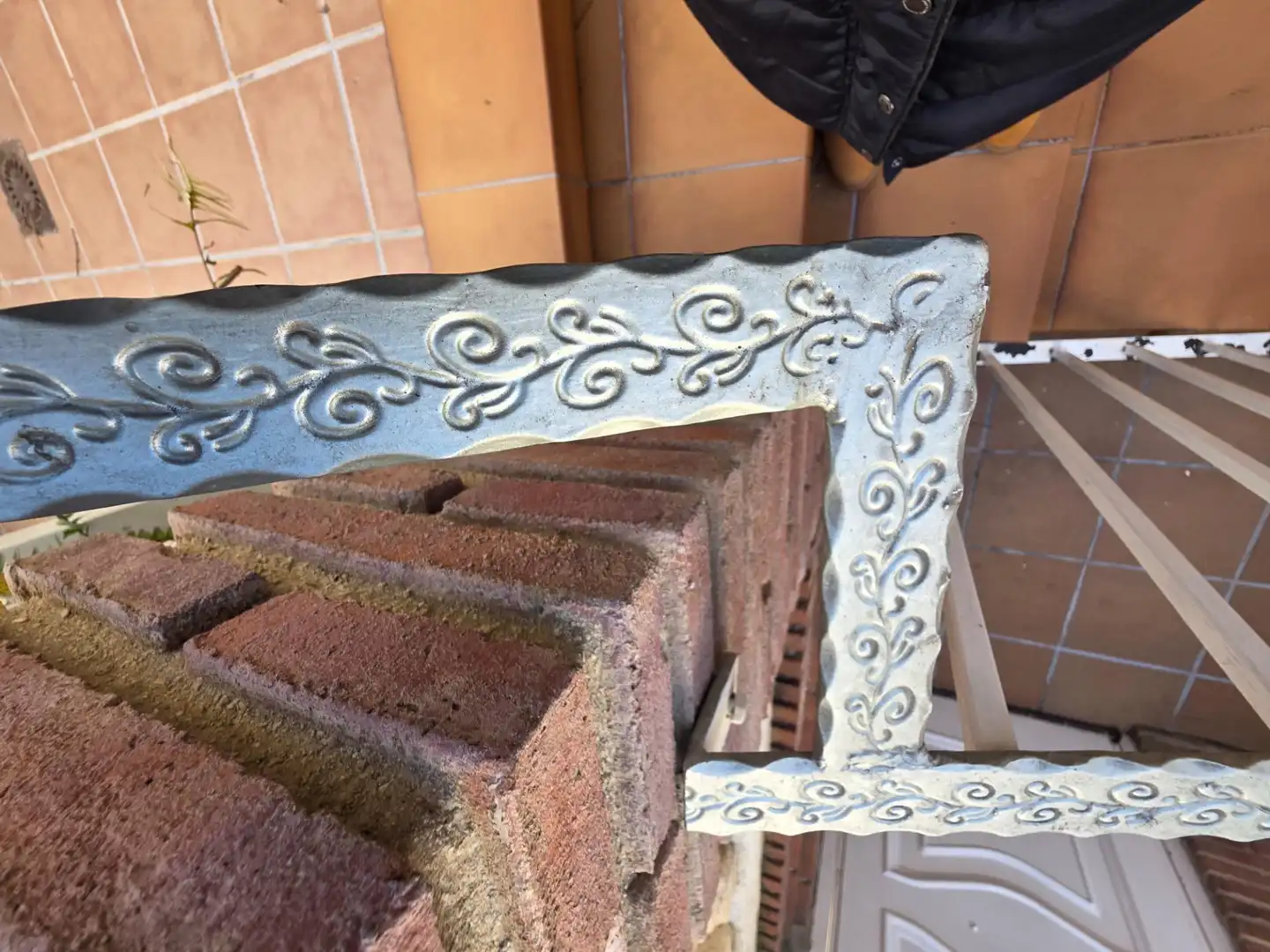 Villa con terrazza in vendita a Periana, imagen 10