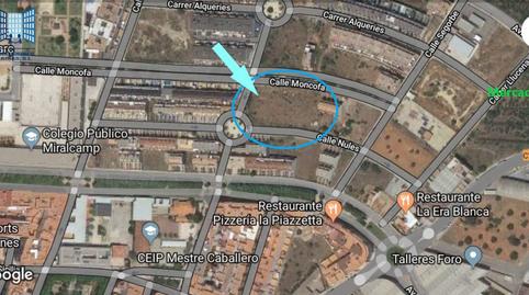 Photo 4 of Residential for sale in Moncofa, 44, Onda, Castellón