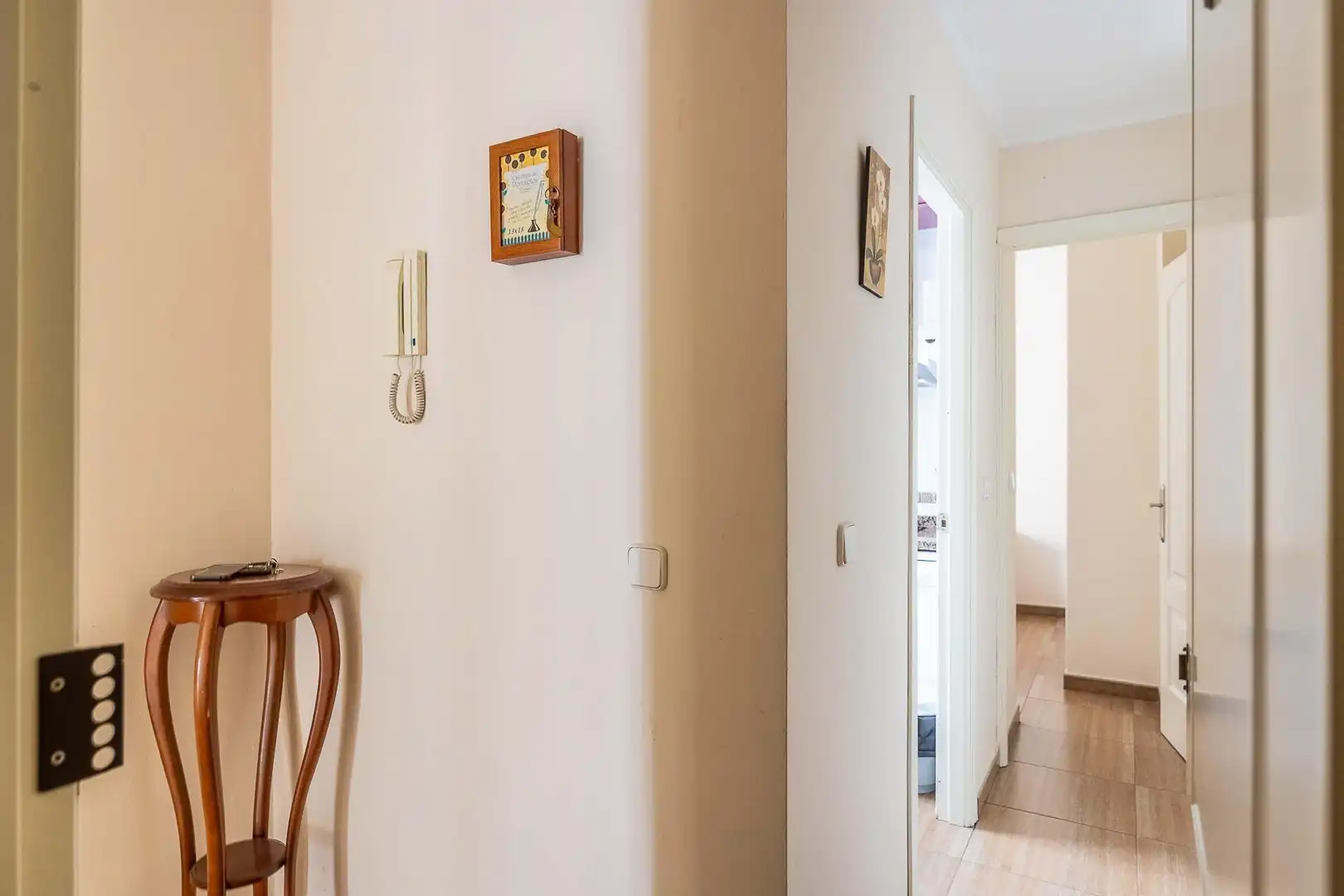 Houses for sale in Sevilla  with Air Conditioner, Terrace and Storage room