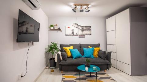 Photo 3 of Planta baja to rent in Carrer de Bassegoda, Sants-Badal, Barcelona