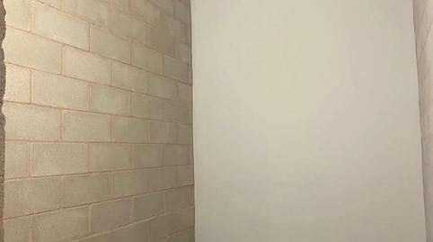 Photo 5 of Box room for sale in Calle San Pablo, Santa Teresa  - San Pedro Cardeña, Burgos