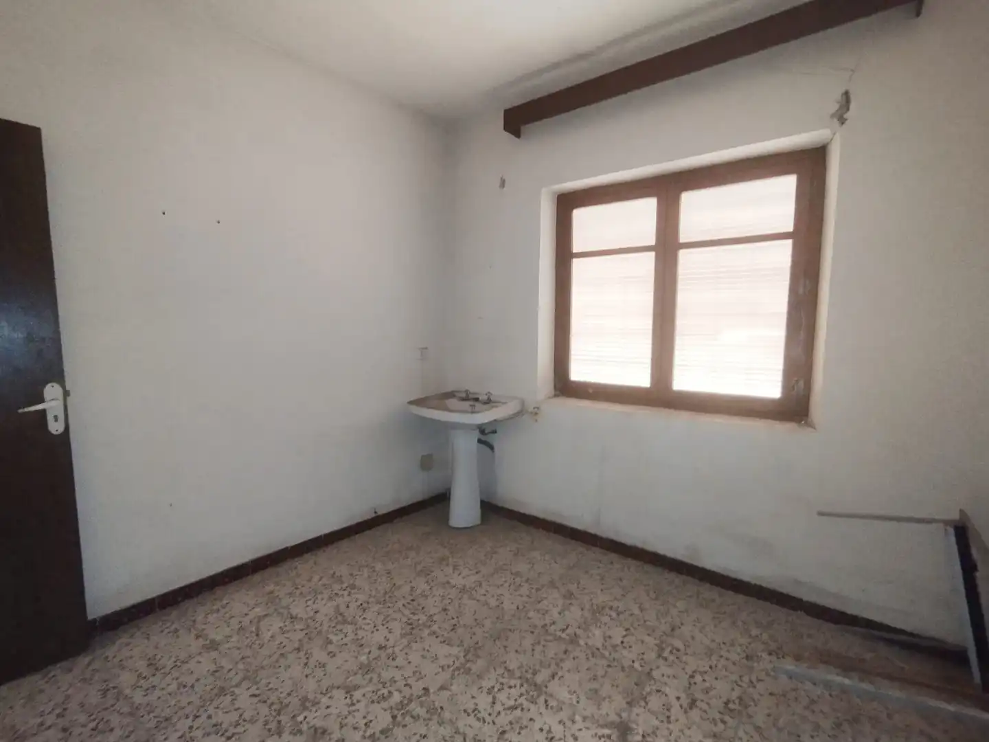 Casa en venta en Calle Reverendo Eliseo Ramirez, imagen 11