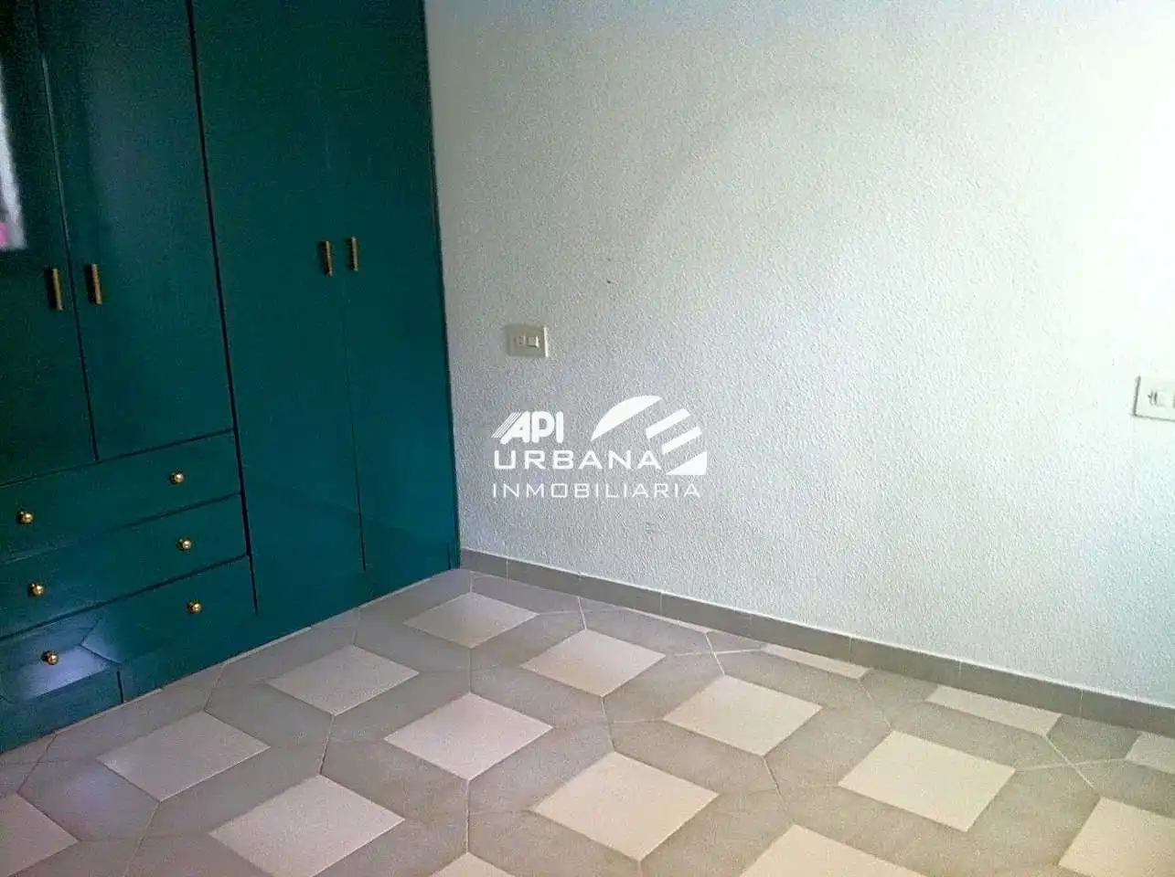 Flat for sale in San Francisco, imagen 5