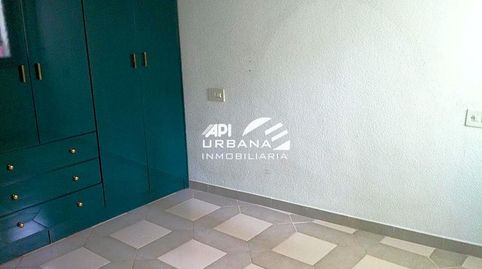 Foto 5 de Piso en venta en San Francisco, San Francisco, Lucena