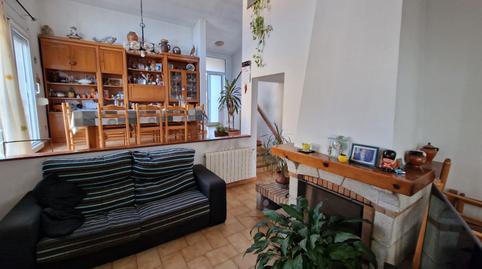 Photo 4 of House or chalet for sale in Carrer del Dr. Robert, Montmeló, Barcelona