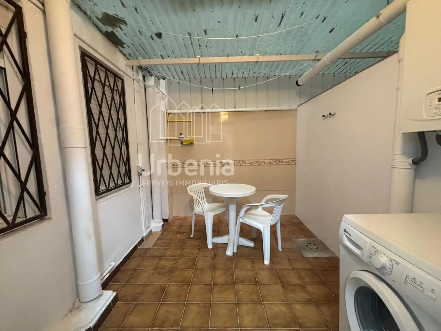 Flat with lift for sale in Centre, imagen 7