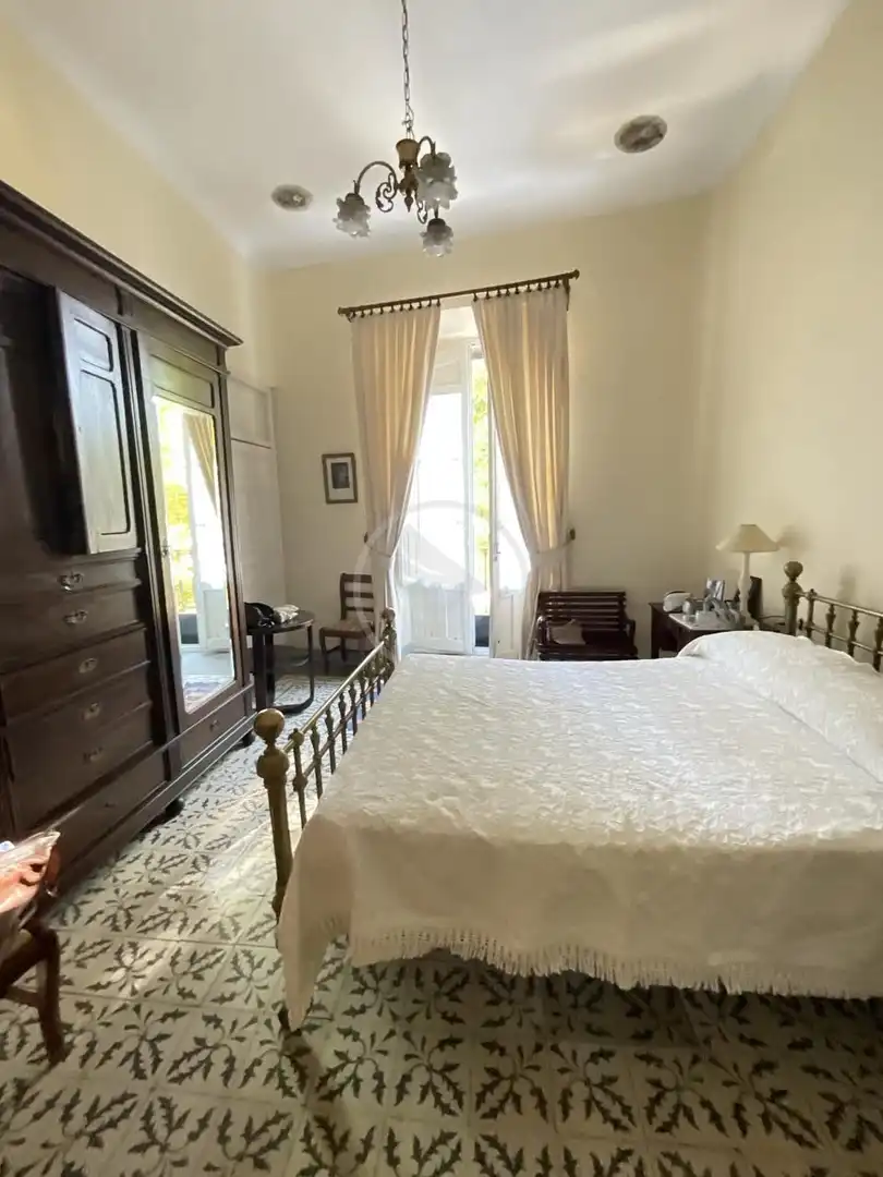Habitación de Casa o chalet en venta en Centro ciudad
