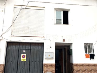 Casa a schiera in vendita a Periana