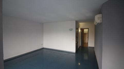 Photo 2 of Flat for sale in Centre, Figueres