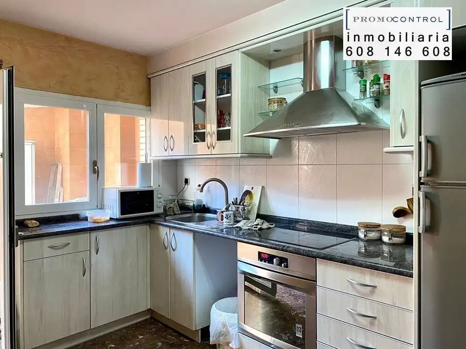 Haus mit Terrasse zum Verkauf in Zuera, imagen 11