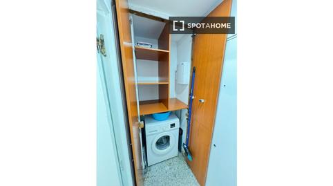 Photo 5 of Flat to rent in Verdum, Barcelona