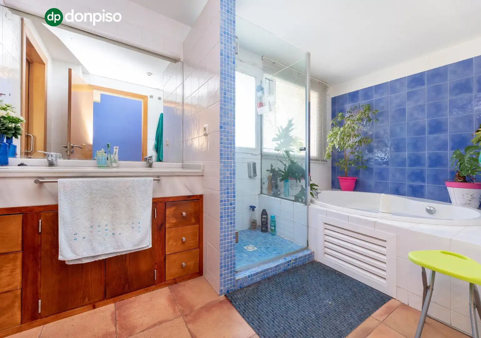 Villa con piscina in vendita a Calle LAS ADELFAS, imagen 31