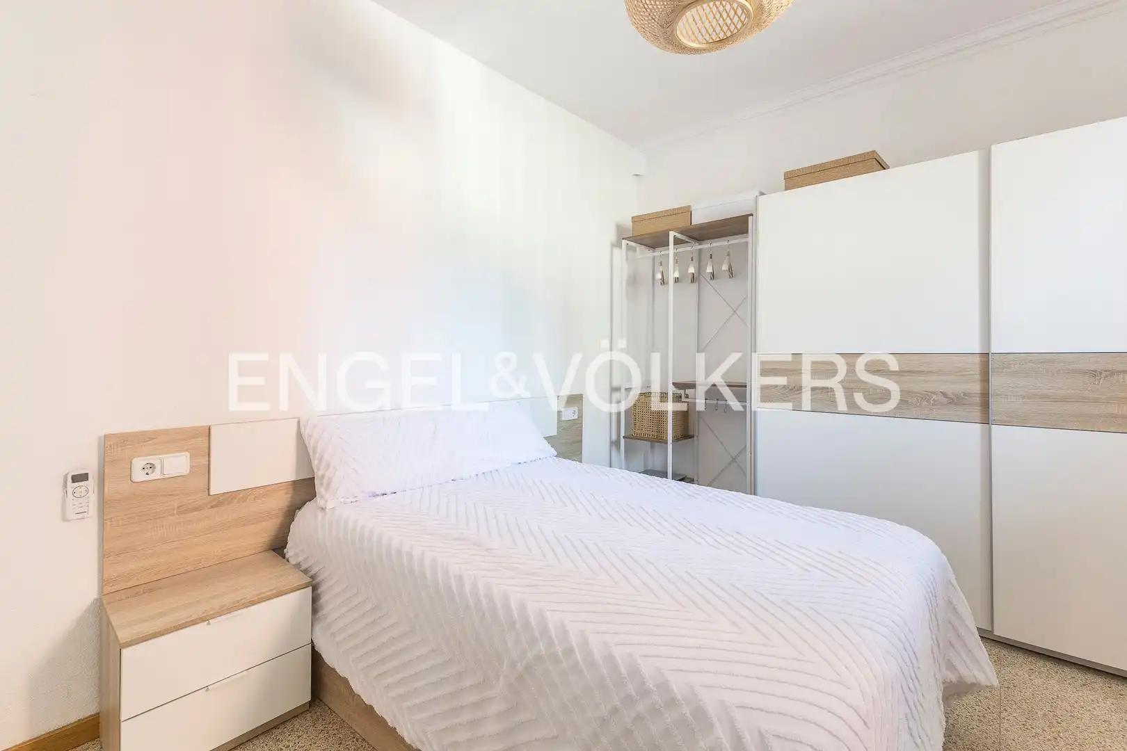 Flat for sale in El Parc i la Llacuna del Poblenou