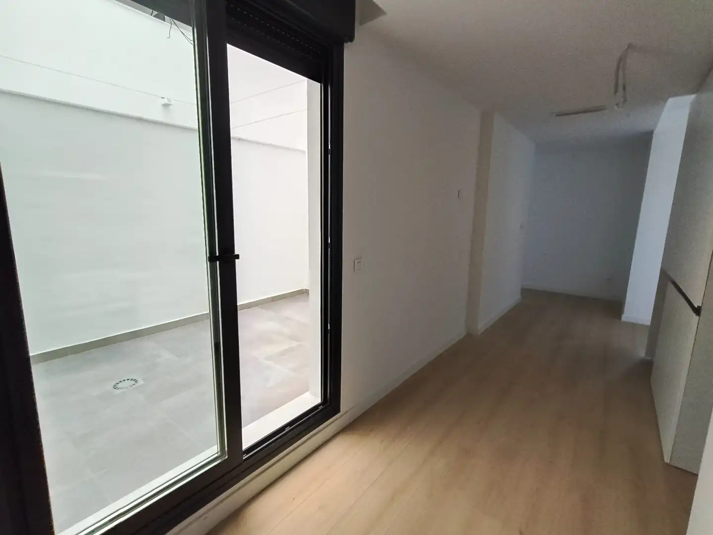 Appartamento con terrazza in vendita a Avinguda de València 59, imagen 22