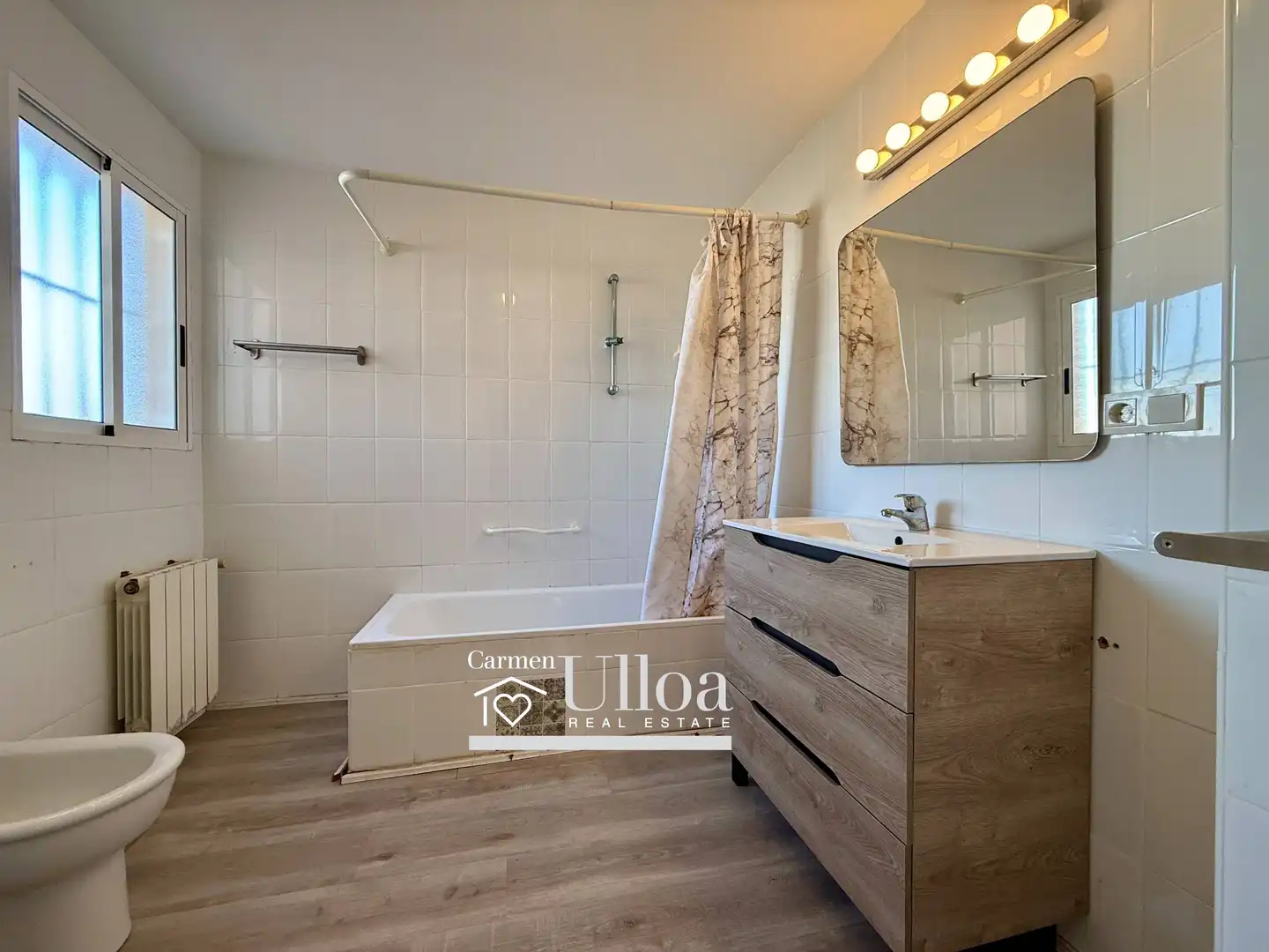 Reihenhaus mit Pool zum Verkauf in Calle MUJOL, DEL, imagen 52