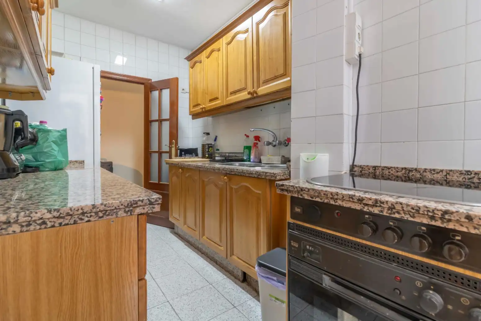 Flat for sale in Cerro - Amate, imagen 11