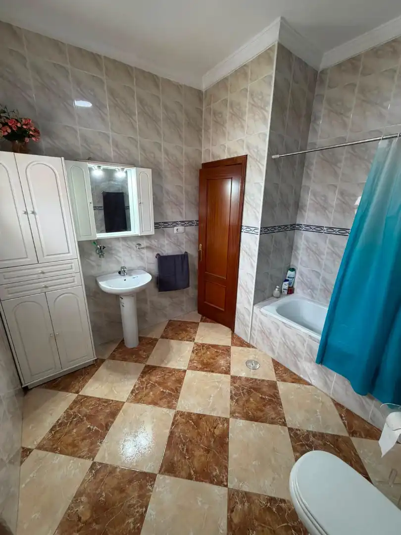 House with terrace for sale in Tocina, imagen 16