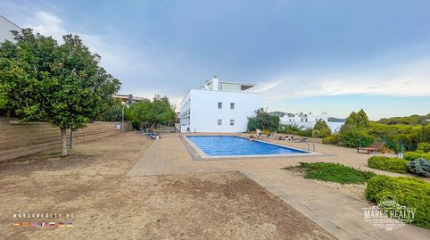 Casa adosada con vistas al mar y garaje para 3 coches!, immagine 4