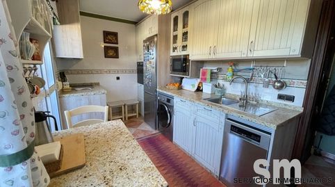 Photo 3 of Flat for sale in El Jardín - Antonio Vega, Ubrique