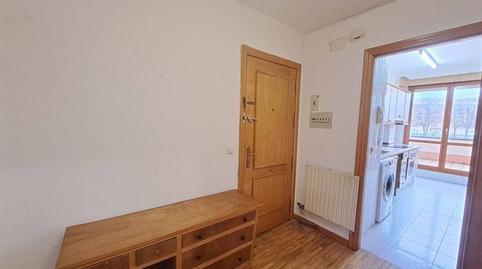 Foto 5 de Piso en venta en Calle Gonzalo de Berceo, Illera, Burgos Capital