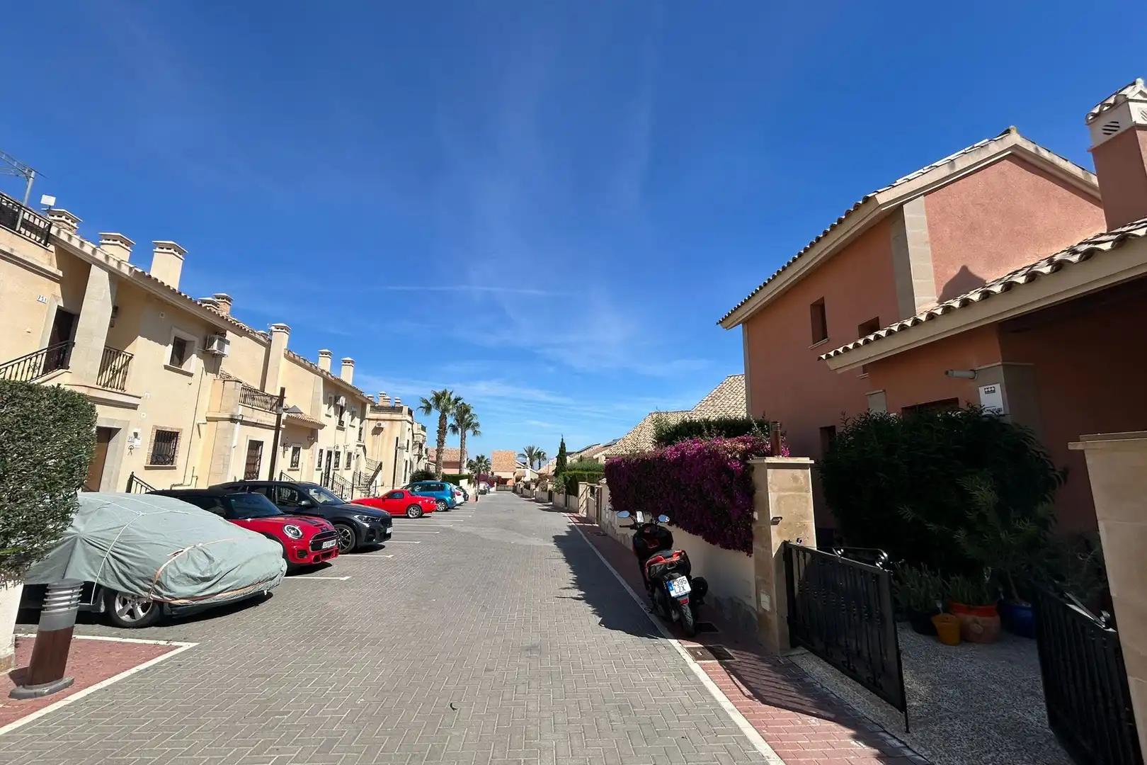 Casa en venta en Algorfa, imagen 10