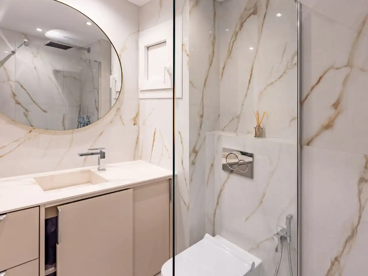 Appartement avec piscine à vendre à passeig illetes 37, imagen 7
