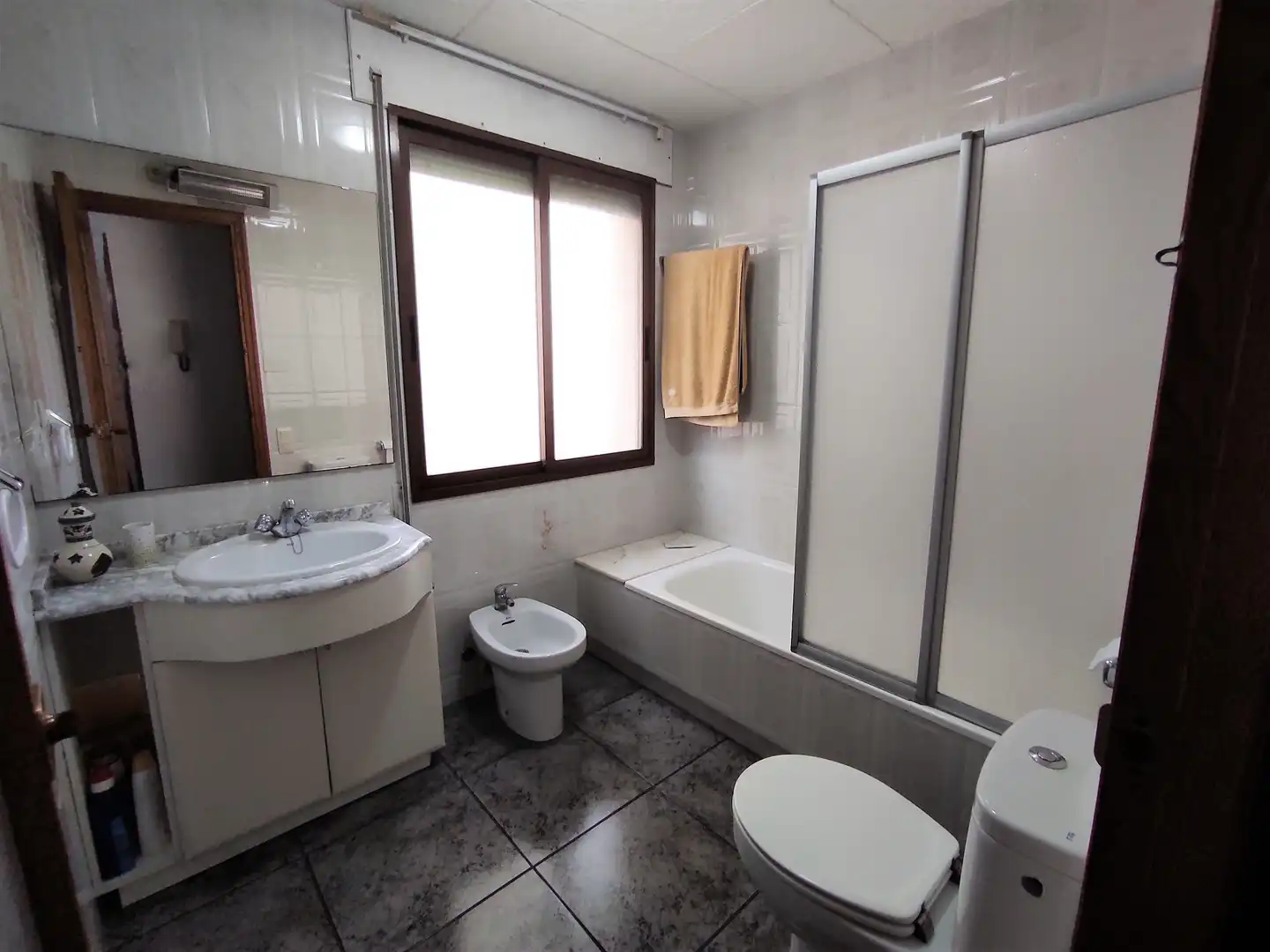 Mixed residential for sale in Carrer de la Pau, imagen 15