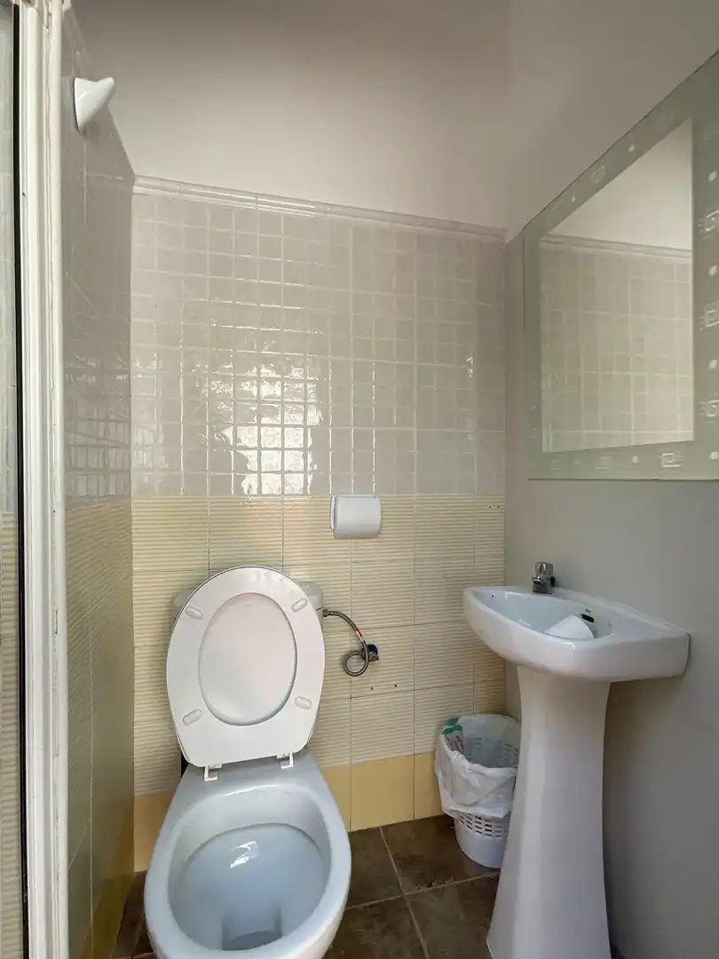 House with garden for sale in Bobadilla - Bobadilla Estación - La Joya, imagen 11