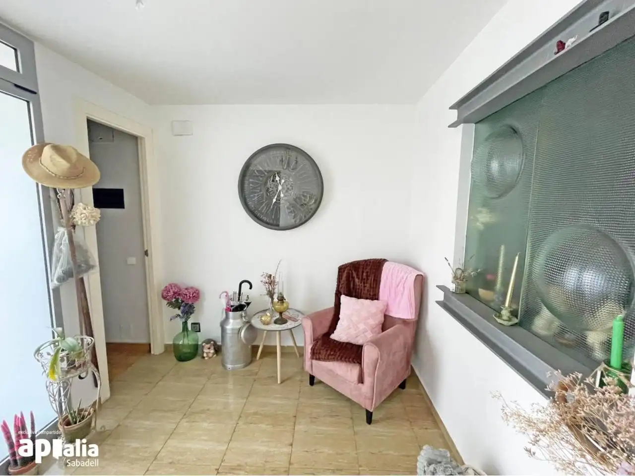 Casa en venda a Calle Mola, imagen 5