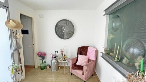 Foto 5 de Casa o chalet en venta en Calle Mola, Ca n'Oriac, Sabadell